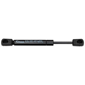 Whitecap 10 Gas Spring 10lb  Black Nitrate