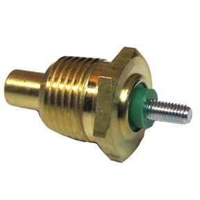 Faria Temp Sender  12 American Single Standard