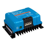 Victron OrionTR Smart DCDC 242417 17a 400W Isolated Charger or Power Supply