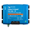 Victron OrionTR Smart DCDC 242417 17a 400W Isolated Charger or Power Supply