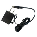 Icom BC147SA AC Adapter fTrickle Chargers 100240V