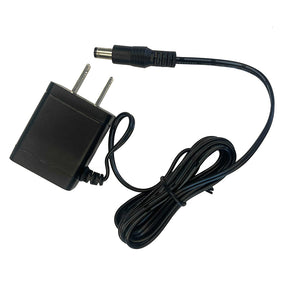 Icom BC147SA AC Adapter fTrickle Chargers 100240V