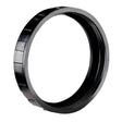 Marinco Threaded Ring  30A  125V
