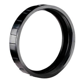Marinco Threaded Ring  30A  125V