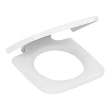 Dometic Seat Lid  Seat f960 Series Portable Toilet  Platinum