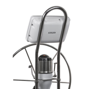 NavPod SailPod Precut 1518W x 985H 386cm W x 25cm H fGarmin GPSMAP 12231243xsv  95 Wide Guard