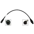 Furuno 10Pin to 12Pin Adapter Cable 04m fTZT3