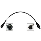 Furuno 10Pin to 12Pin Adapter Cable 04m fTZT3