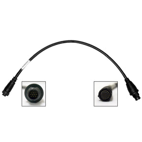Furuno 10Pin to 12Pin Adapter Cable 04m fTZT3
