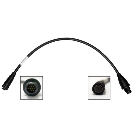 Furuno 10Pin to 12Pin Adapter Cable 04m fTZT3