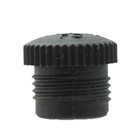 Actisense Protective Screw Cover fN2K Connectors  10Pack