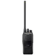 Icom V10MR MultiUse Radio Service MURS Transceiver