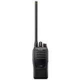 Icom V10MR MultiUse Radio Service MURS Transceiver