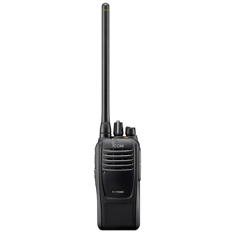 Icom V10MR MultiUse Radio Service MURS Transceiver