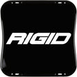 RIGID Industries DXL Series Cover  Black