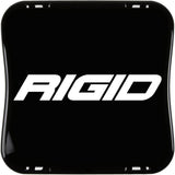 RIGID Industries DXL Series Cover  Black