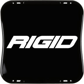 RIGID Industries DXL Series Cover  Black