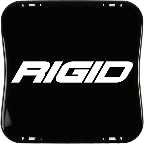RIGID Industries DXL Series Cover  Black