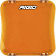 RIGID Industries DXL Series Cover  Yellow