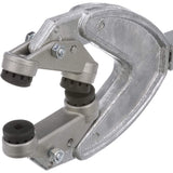 Attwood Adjustable HeavyDuty Transom Saver  2436