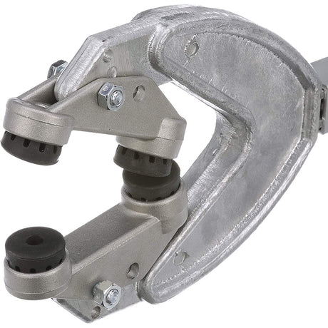 Attwood Adjustable HeavyDuty Transom Saver  2436