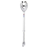 Attwood Adjustable HeavyDuty Transom Saver  2436
