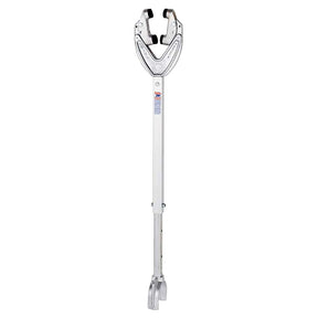 Attwood Adjustable HeavyDuty Transom Saver  2436