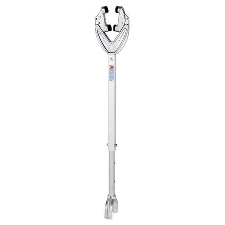 Attwood Adjustable HeavyDuty Transom Saver  2436
