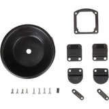 Whale Gusher 10 MK23 Service Kit Nitrile