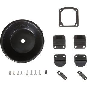 Whale Gusher 10 MK23 Service Kit Nitrile