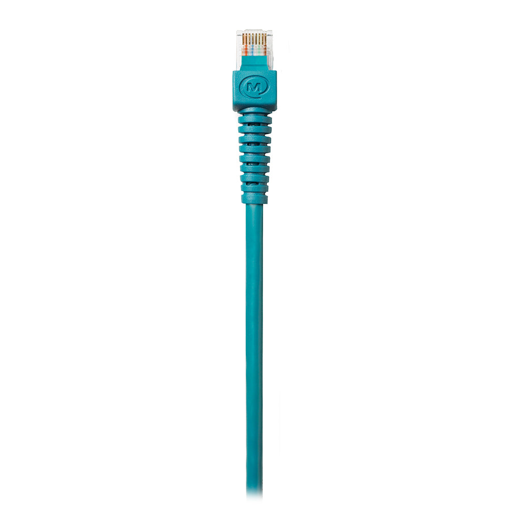 Mastervolt MasterBus Cable  6M