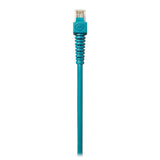 Mastervolt MasterBus Cable  6M