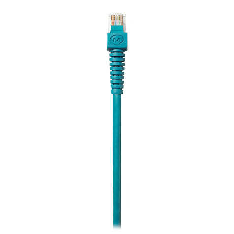 Mastervolt MasterBus Cable  6M