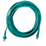 Mastervolt MasterBus Cable  6M