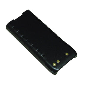 Standard Horizon SBR41LI 1750mAh fHX280  HX380