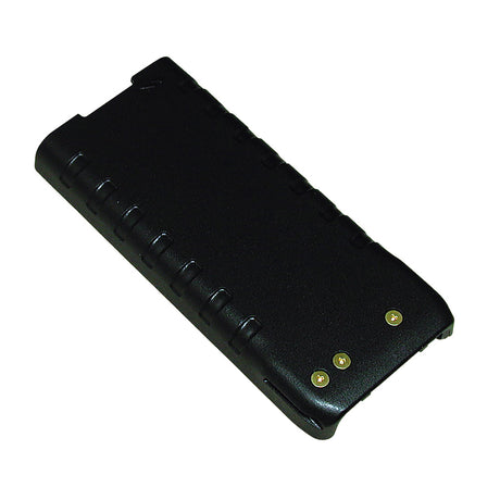 Standard Horizon SBR41LI 1750mAh fHX280  HX380