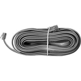 Xantrex Remote Cable  25