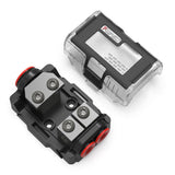 TSpec VFDB2 MANL 2 Position Distribution Block wCover