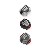 TSpec VDB2 2Position Distribution Block wCover