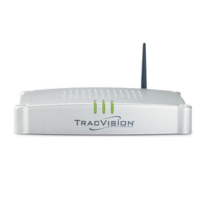 KVH TVHub A fCircular TV Series Systems