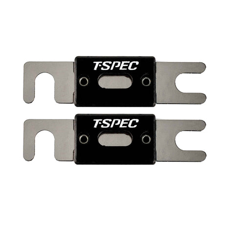 TSpec V8 Series 300 AMP ANL Fuse  2 Pack