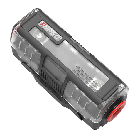TSpec VANL1 ANL Fuse Holder  10 to 4 AWG
