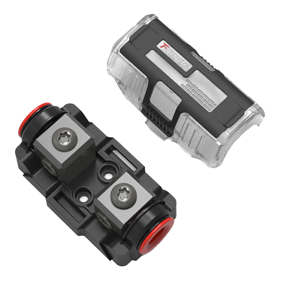 TSpec VMANL1 MiniANL Fuse Holder  10 to 4 AWG