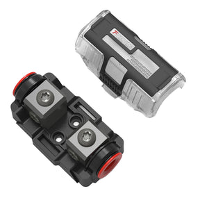 TSpec VMANL1 MiniANL Fuse Holder  10 to 4 AWG