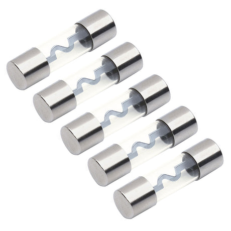 TSpec V8 Series 50 AMP AGU Fuse  5 Pack