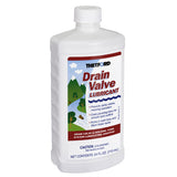 Thetford Drain Valve Lubricant  24oz