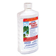 Thetford Drain Valve Lubricant  Bilingual  24oz