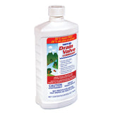 Thetford Drain Valve Lubricant  Bilingual  24oz