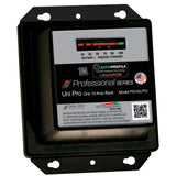 Dual Pro PS1 Auto 15A  1Bank LithiumAGM Battery Charger