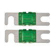 TSpec V8 Series 30 AMP MiniANL Fuse  2 Pack